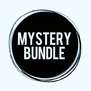 24 Months | Baby Boy/Toddler Mystery Box